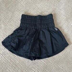 Free People Skort